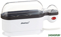 Картинка Яйцеварка Steba EK 4