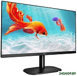 Картинка Монитор AOC 22B2DA (чёрный)