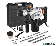 Картинка Перфоратор Deko DKH1000W SET