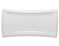 Картинка Блюдо TUDOR England TU0138-1