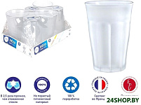 Picardie Givre FH 1029SR06C11SG