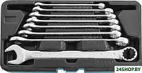 W84108S (8 предметов)
