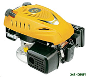 Картинка Бензиновый двигатель Rato RV170 L Type