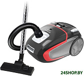 HYV-B4995