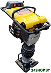 RM-80L