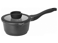 Картинка Кастрюля с длинной ручкой Nadoba Grania 728114