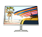 Картинка Монитор HP 24fw 3KS62AA
