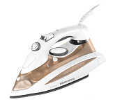 Картинка Утюг Redmond RI-C289