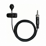 Картинка Микрофон Sennheiser ME 4-N