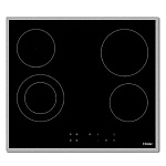 Картинка Варочная панель Haier HHX-C64DFB