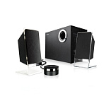 Картинка Акустика Microlab M200 Platinum BT