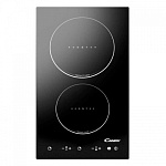 Картинка Варочная поверхность Candy CDI 30