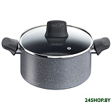 Картинка Кастрюля Tefal Chef's Delight G1224402