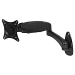Картинка Кронштейн Arctic W1-3D