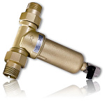 Картинка Предфильтр Honeywell FF06AAM 1