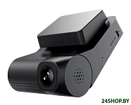 Картинка Видеорегистратор DDPai Z40 GPS