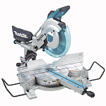 Картинка Пила торцовочная Makita LS1216