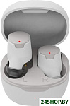 Картинка Наушники Ritmix RH-835BTH TWS (белый)