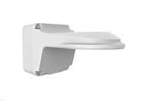Картинка Кронштейн Uniview TR-JB07/WM03-F-IN
