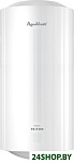 Картинка Накопительный электрический водонагреватель AquaVerso Triton 100 V