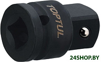 KACA2432 1 предмет