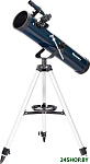 Discovery Sky T76 с книгой