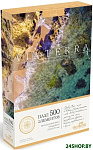 Виа Терра. Бонди Бич 06662 (500 эл)