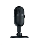 Картинка Микрофон Razer Seiren Mini RZ19-03450100-R3M1