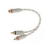 Картинка Кабель Kicx MRCA02M