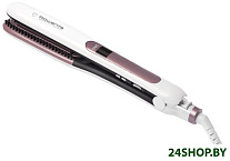 Картинка Выпрямитель Rowenta SF7510F0