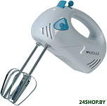 Картинка Миксер KELLI KL-5038