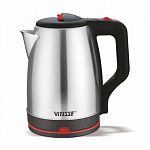 Картинка Электрочайник Vitesse VS-180