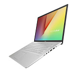 Картинка Ноутбук ASUS VivoBook 17 X712EA-AU229T
