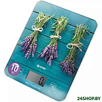 Картинка Кухонные весы Vitek VT-2415 B