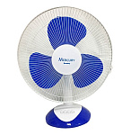 Картинка Вентилятор Mercury MC-7004