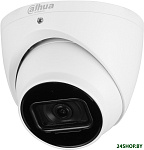 DH-IPC-HDW3441EMP-S-0280B-S2