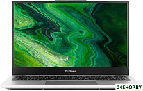 Pro Fortis M DN15P5-8CXN01