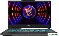 Cyborg 15 A12VF-1272XBY