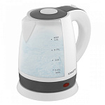 Картинка Электрочайник SCARLETT SC-EK18P53