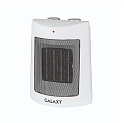 Тепловентилятор Galaxy GL8170 (белый)