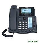 Картинка IP-телефон Fanvil X5U
