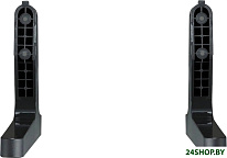 ST-653T