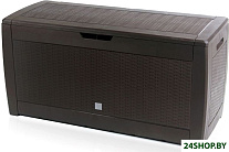 Boxe rato MBR310-440U (умбра)