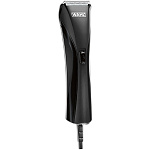 Картинка Машинка для стрижки WAHL 09699 Hybrid Clipper Corded