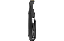Картинка Машинка для стрижки Rowenta Nomad TN3600