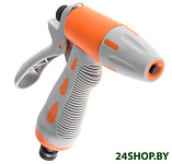 Картинка Пистолет для полива HAMMER 236-018