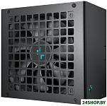 PL550D