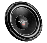 Картинка Головка сабвуфера Pioneer TS-W3820PRO