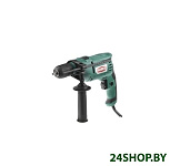 Картинка Ударная дрель Hammer UDD780B