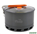 Котелок туристический Tramp Firebird TRC-119 (2.2 л)